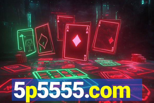5p5555.com