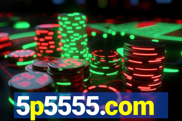 5p5555.com