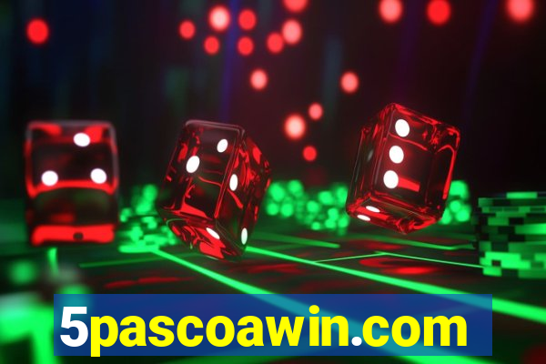 5pascoawin.com