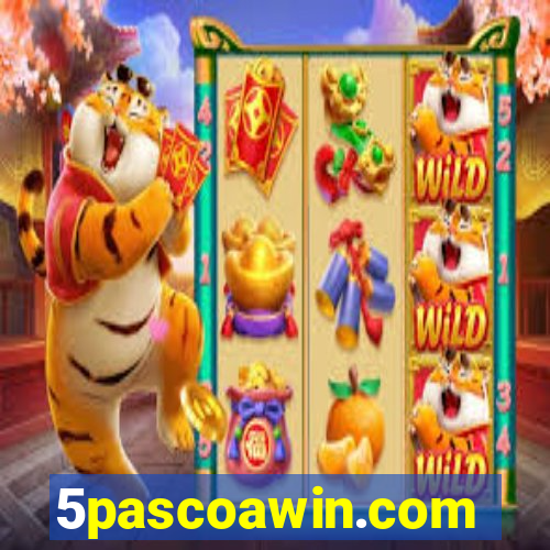 5pascoawin.com