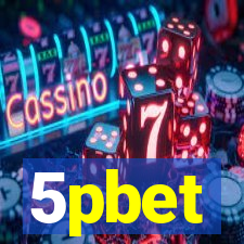 5pbet