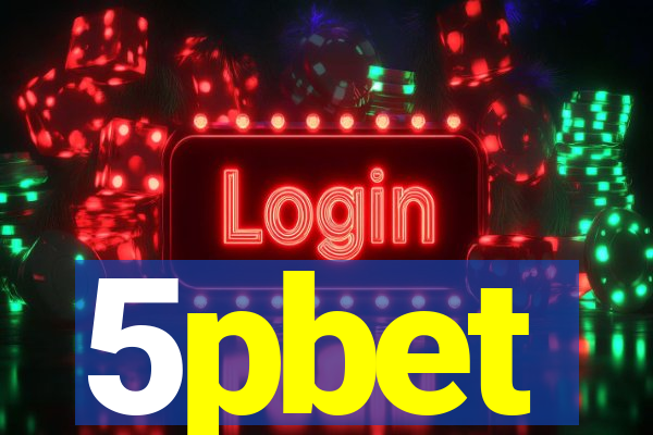 5pbet