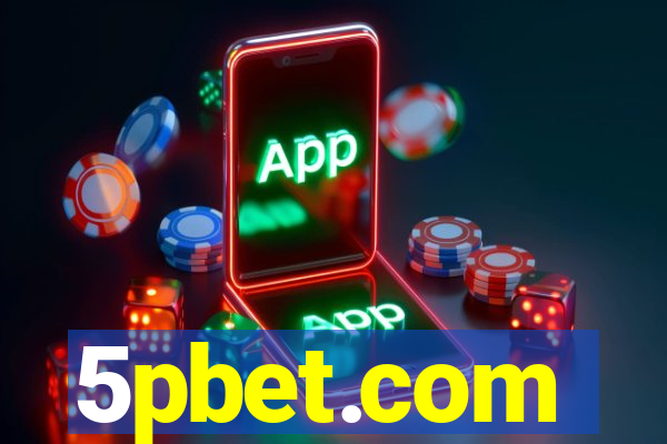 5pbet.com