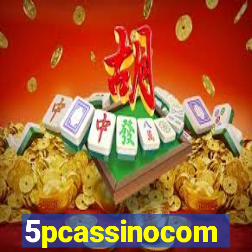 5pcassinocom