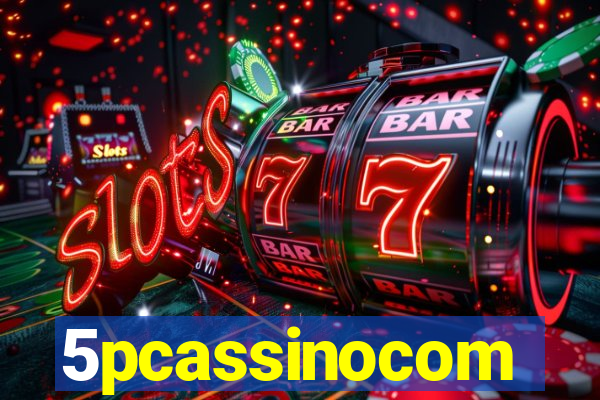 5pcassinocom