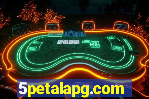 5petalapg.com
