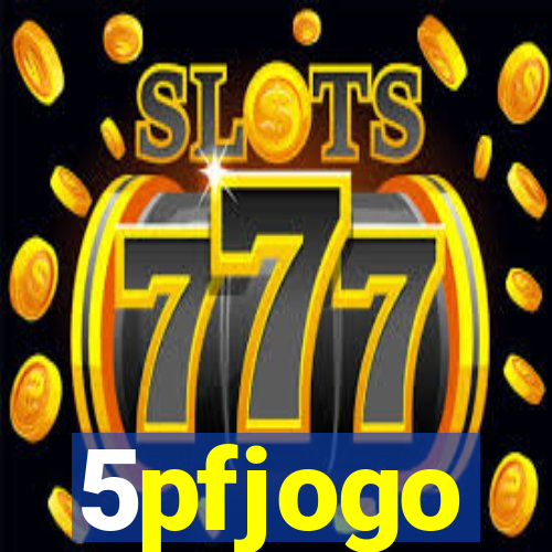 5pfjogo