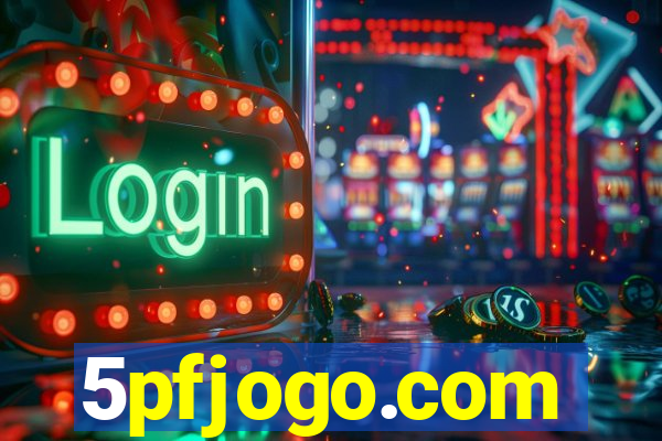 5pfjogo.com