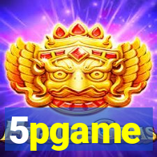 5pgame