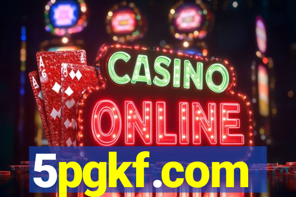 5pgkf.com