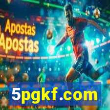 5pgkf.com
