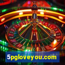5pgloveyou.com