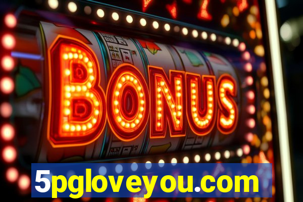 5pgloveyou.com