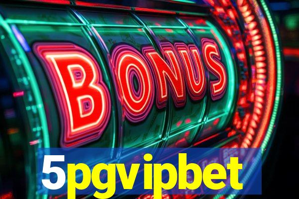 5pgvipbet