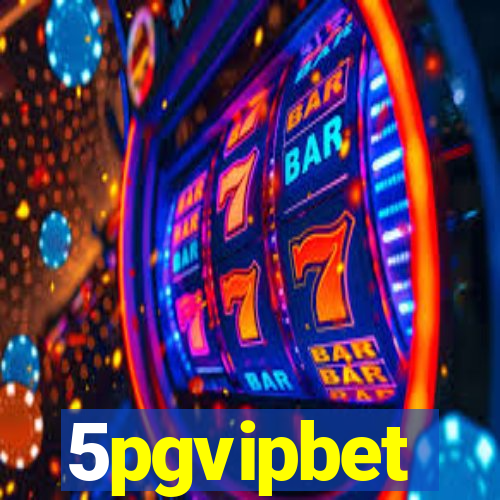 5pgvipbet