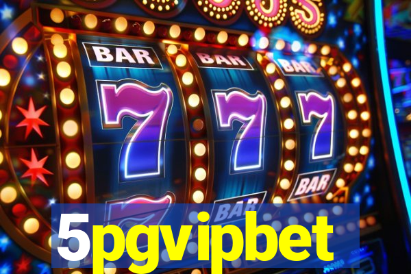5pgvipbet