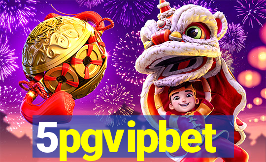 5pgvipbet
