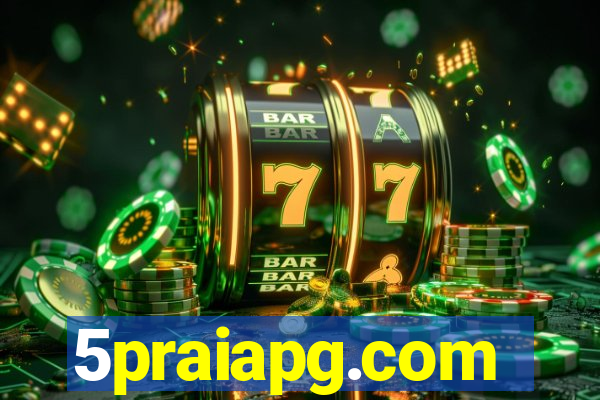 5praiapg.com