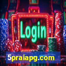 5praiapg.com