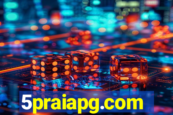 5praiapg.com
