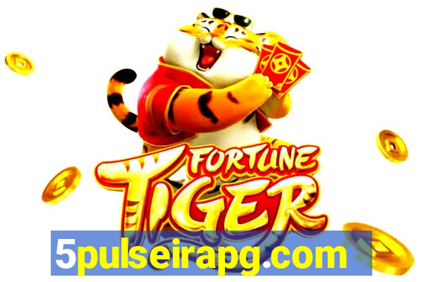 5pulseirapg.com