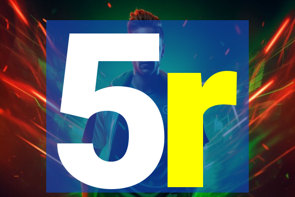 5r-jogo.com