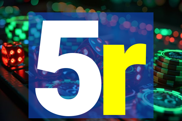 5r-jogo.com