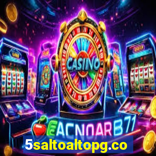 5saltoaltopg.com