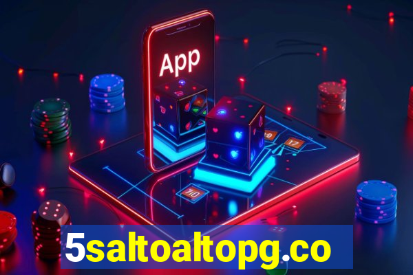 5saltoaltopg.com