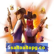 5saltoaltopg.com