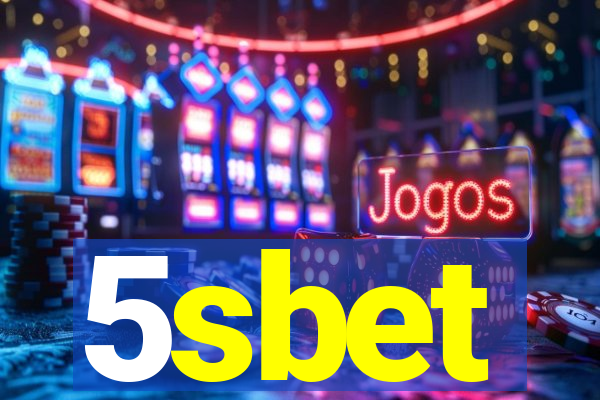 5sbet