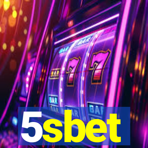 5sbet