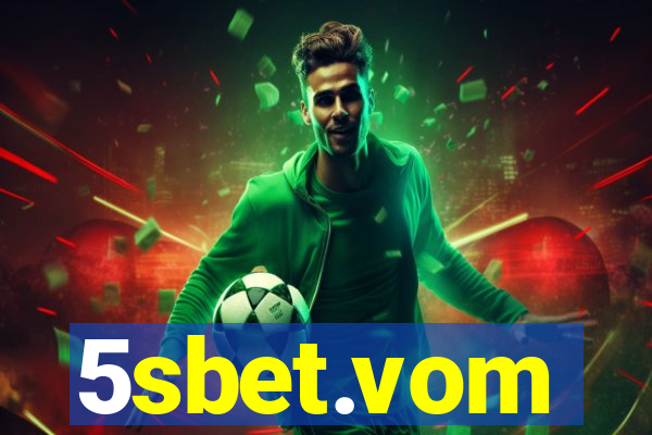 5sbet.vom