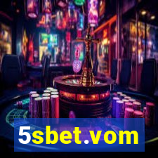 5sbet.vom