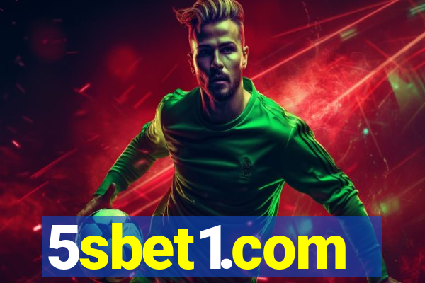 5sbet1.com