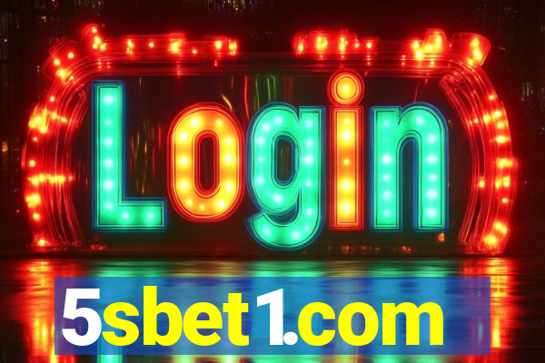 5sbet1.com