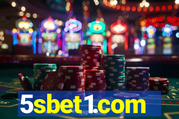 5sbet1.com