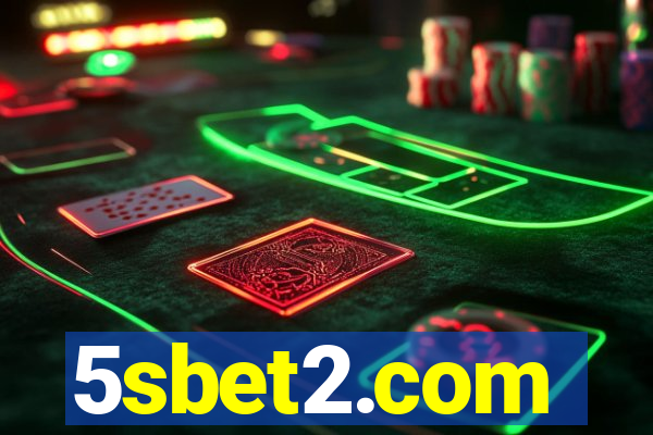 5sbet2.com