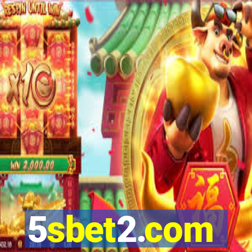 5sbet2.com