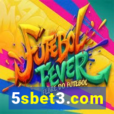 5sbet3.com