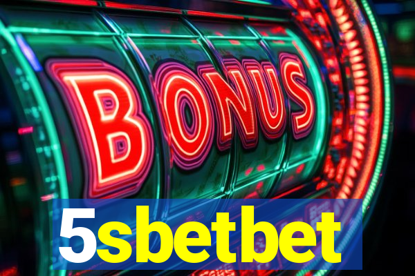 5sbetbet