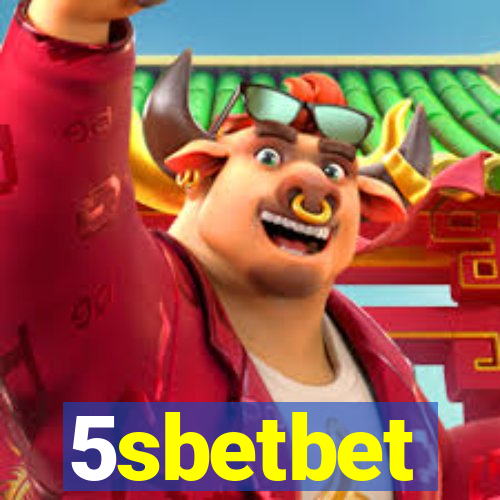 5sbetbet