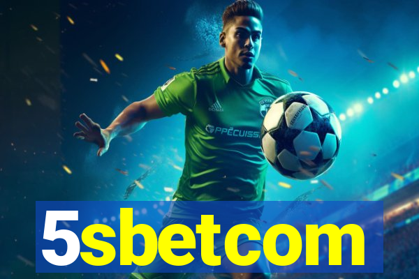 5sbetcom