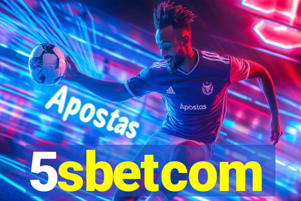 5sbetcom