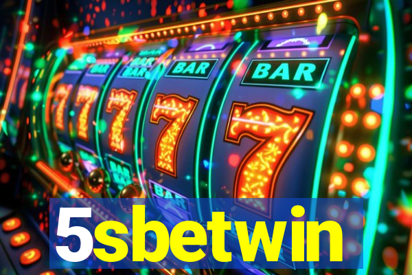 5sbetwin