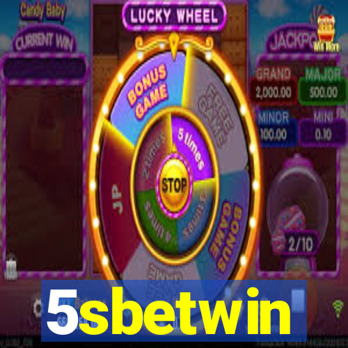 5sbetwin