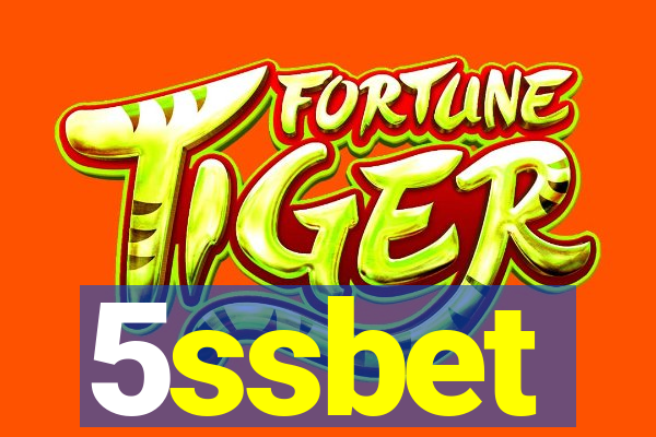 5ssbet