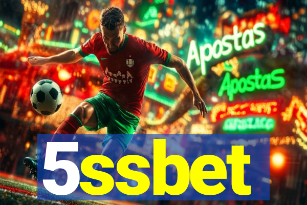 5ssbet