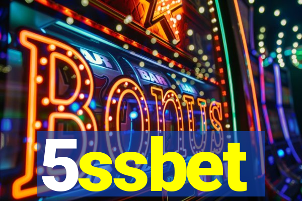 5ssbet