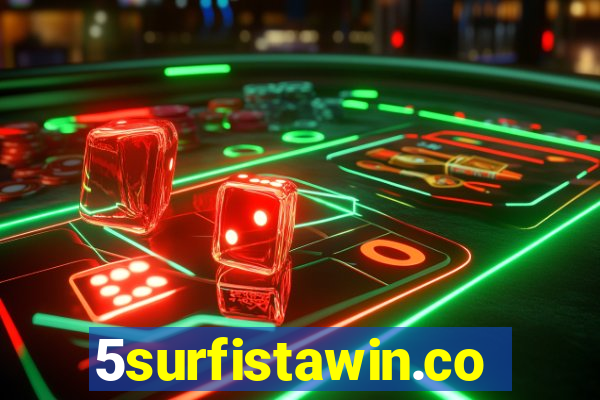 5surfistawin.com